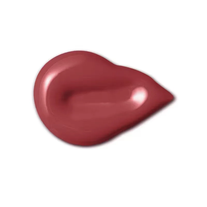 Quem Disse, Berenice? Instamatte Rosa Avelali - Batom Líquido 4ml