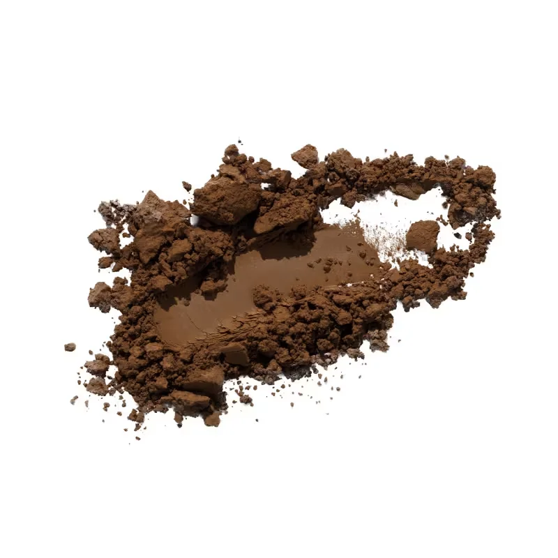 Refil Pó Compacto Cor 80 Make B. Hyaluronic 8g