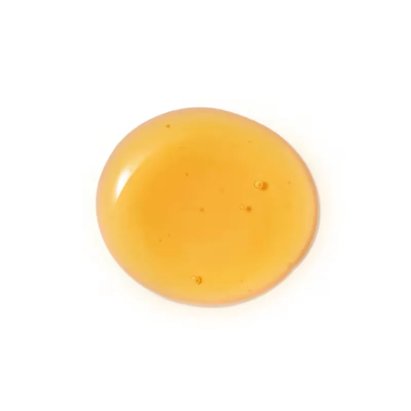 Sabonete Líquido Corporal Infantil Dr. Botica Poção Da Diversão 150ml