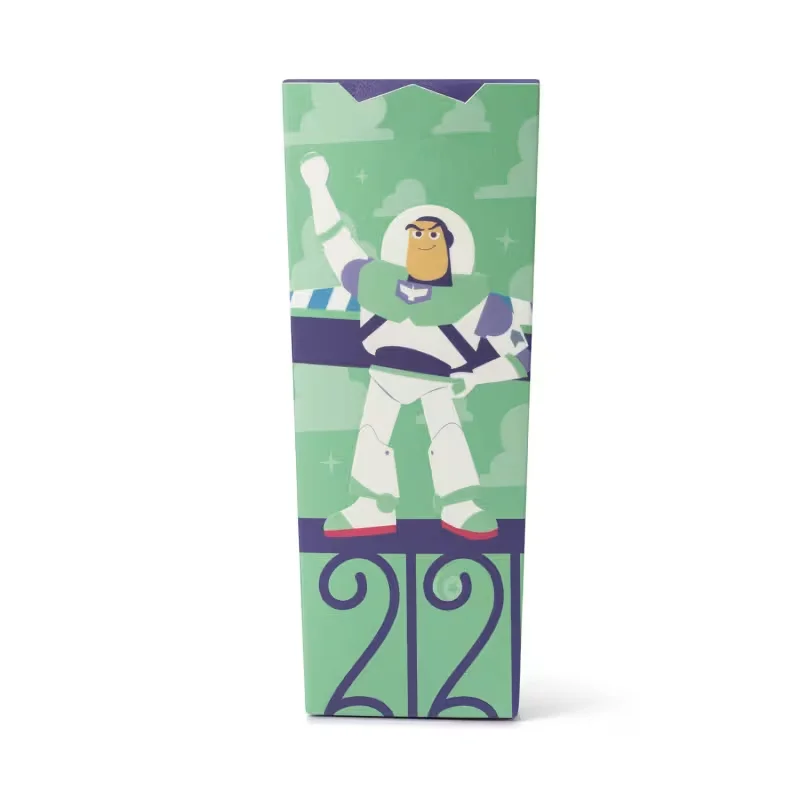 Sabonete Líquido Next Toy Story Gosma Intergaláctica 150ml
