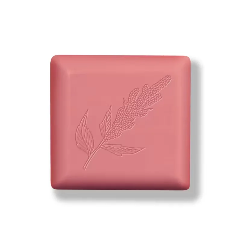 Sabonete em Barra Nativa SPA Ameixa 90g