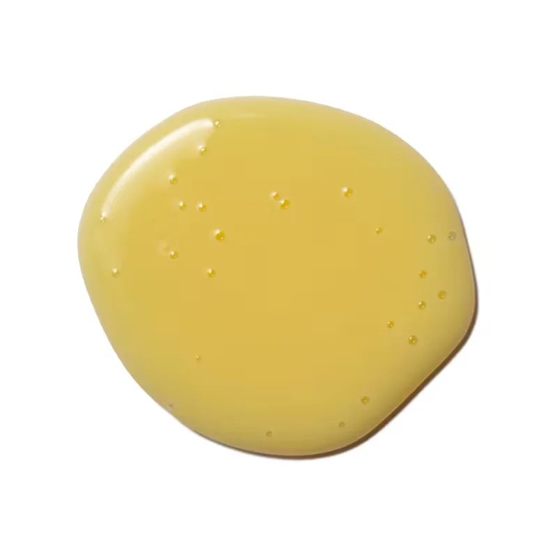 Shampoo Banana Cuide-se Bem Feira 230ml