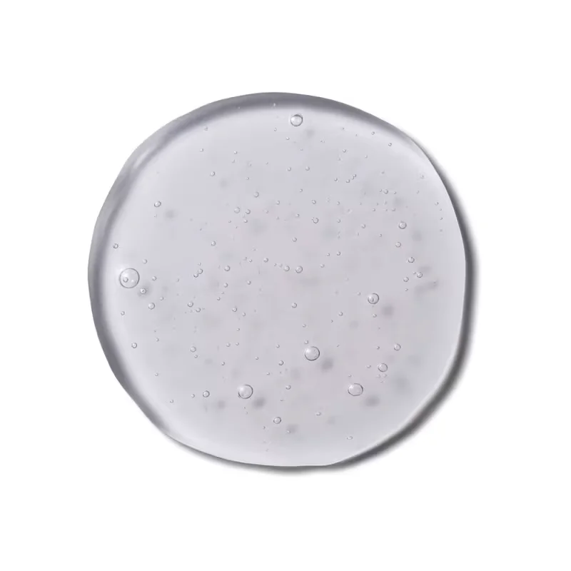 Shampoo Cuide-se Bem Feira Vinagre de Maçã 230ml